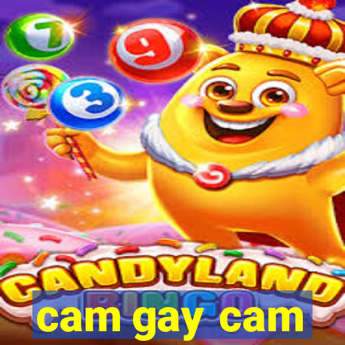 cam gay cam